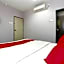 OYO 89332 DE Hotel