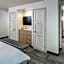 The Rushmore Hotel & Suites; BW Premier Collection