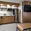 Homewood Suites by Hilton Oklahoma City Airport