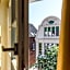 Tides Boutique Hotel - by Romantik