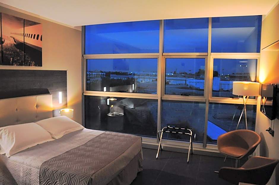 Star Hotel Airport Verona