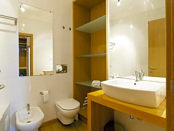 City Stays Chiado Apartments