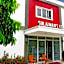 Hotel O near Transmart Padang formerly Sulaiman Residence