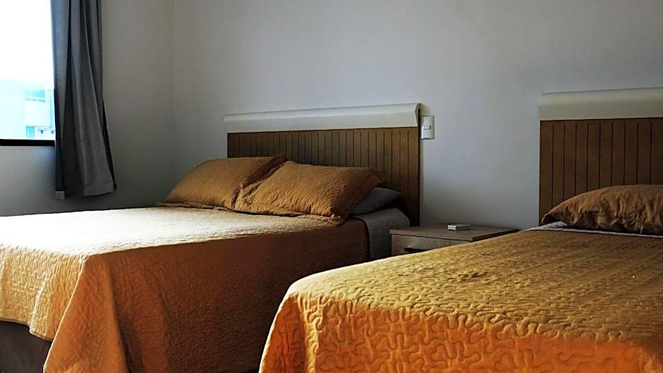 Residencial Maria Idia