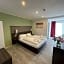 Hotel Wiesental Nähe Friedrichshafen