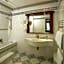 AKZENT Hotel Berg's Alte Bauernschanke- Wellness und Wein