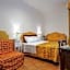 Hotel Canova