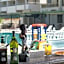 Temple Beach Hotel