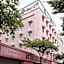 February Hotel The Stay Busan Gangseo Main Building
