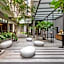 Courtyard by Marriott Bangkok Sukhumvit 20