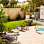 ROBINSON AGADIR - All Inclusive