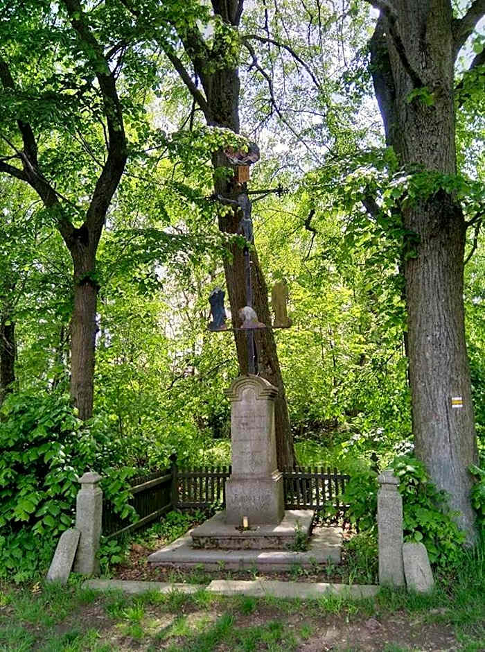 Villa Sunshine / Slunečna Vila