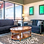 Quality Inn & Suites Miamisburg - Dayton South