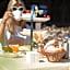 Adults Only Boutique-Hotel Unterlechner