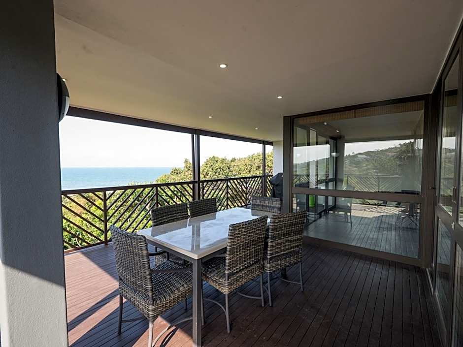 ANEW Hotel Ocean Reef Zinkwazi