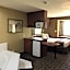 Microtel Inn & Suites By Wyndham Lithonia/Stone Mountain