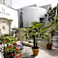 Hotel Pavillon Bastille