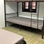 Homey Hostel