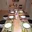 B&B Ponticello