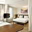 B&B HOTEL Paris Grand Roissy CDG Aéroport