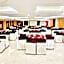Clarion Inn Sevilla