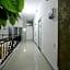 Aira Rooms BSD