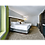 Hotel 1200