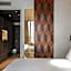 Hotel VIU Milan