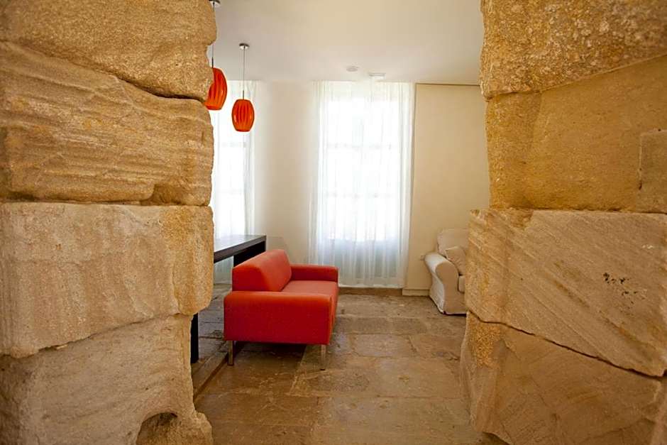 Boutique Isla Tabarca