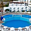 Labranda Ephesus Princess - All Inclusive