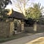 Le Manoir de Bénédicte B&B