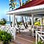 Bahia Principe Grand La Romana - All Inclusive