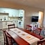 Wondrous Waterfront Condo w/ Pool & Washer/Dryer