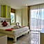Malin Patong Hotel