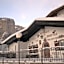 Hotel Scoiattolo