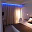 Hotel Mar Azul
