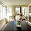 The Broadway Guest House