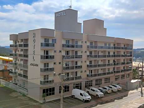 Hotel Joaçaba