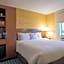 Fairfield Inn & Suites by Marriott New York Queens/Fresh Meadows