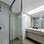 Sydney Central Hotel Managed by The Ascott Limited