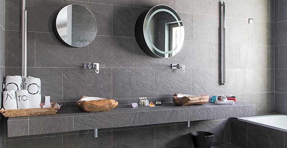 Myconian Avaton, Mykonos, a Member of Design Hotels