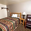 FairBridge Inn and Suites