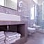 Donnosanto Residence Pantanagianni