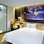 IU Hotel Anyang West Railway Station Yinxu Scenic Spot