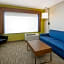 Holiday Inn Express & Suites - Chico