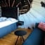 Comfort Hotel Göteborg