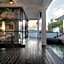 Temple Hill Residence Villa
