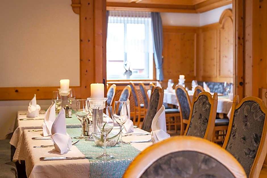 Hotel Wolfringmühle