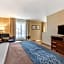Comfort Inn & Suites Bryant - Benton
