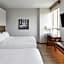 AC Hotel by Marriott National Harbor Washington, DC Area